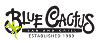 Blue Cactus Bar and Grill